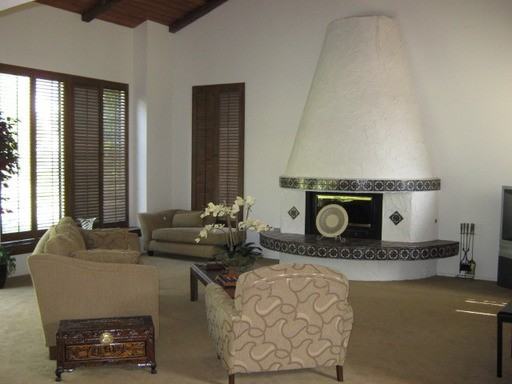 25526 Vía Paladar - Photo 2 of 26