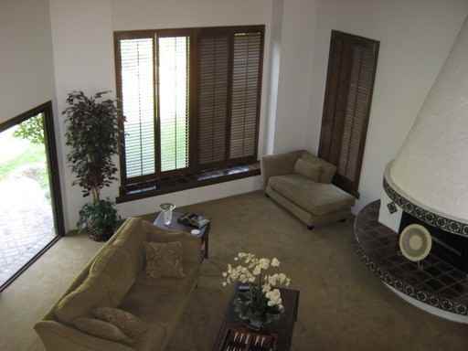 25526 Vía Paladar - Photo 3 of 26