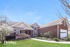 featured image of 807 Lazy Ln