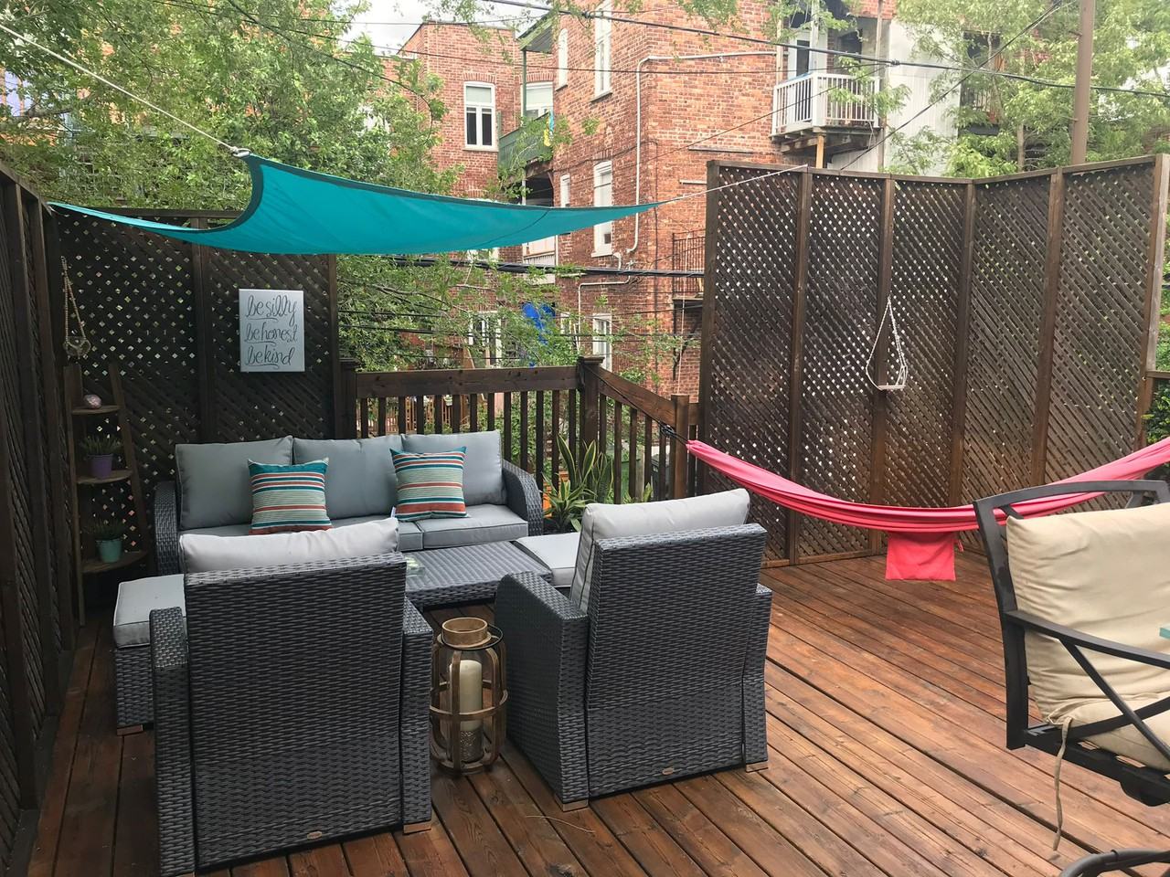 5969 Durocher - Photo 2 of 17