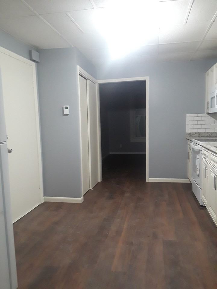 115 Wells Ave #B - Photo 2 of 7