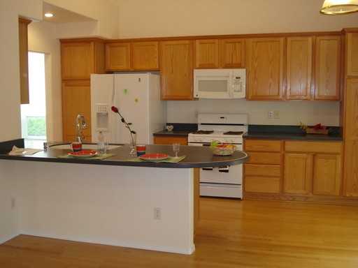 17189 SW Greengate Dr - Photo 2 of 17