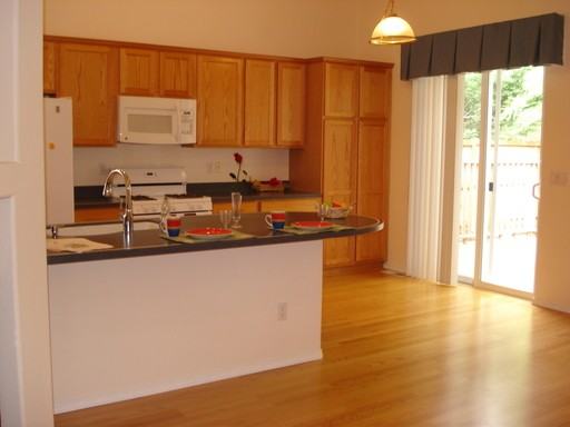 17189 SW Greengate Dr - Photo 3 of 17