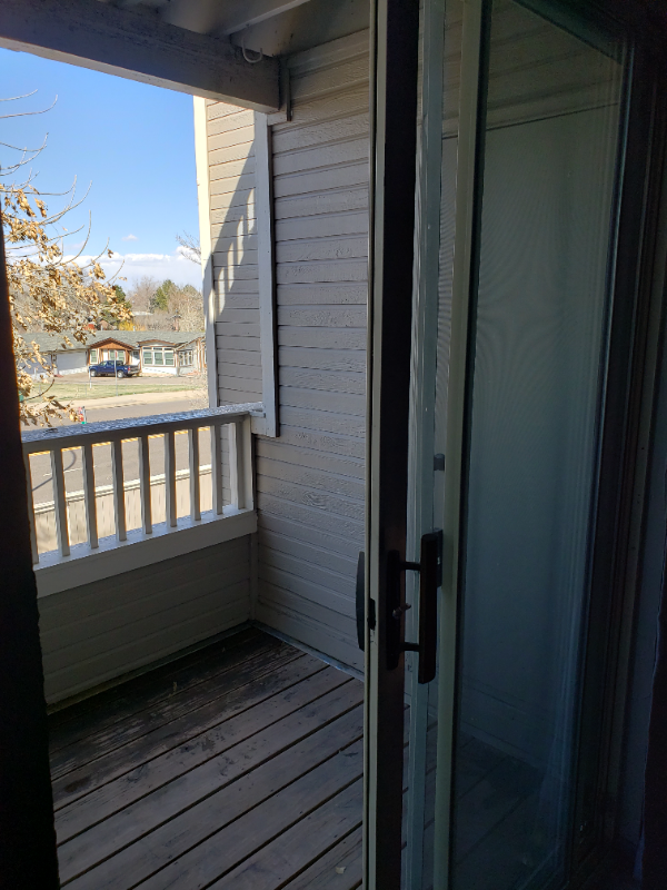 5745 W Atlantic Pl #207 - Photo 2 of 9