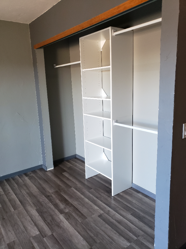 5745 W Atlantic Pl #207 - Photo 3 of 9