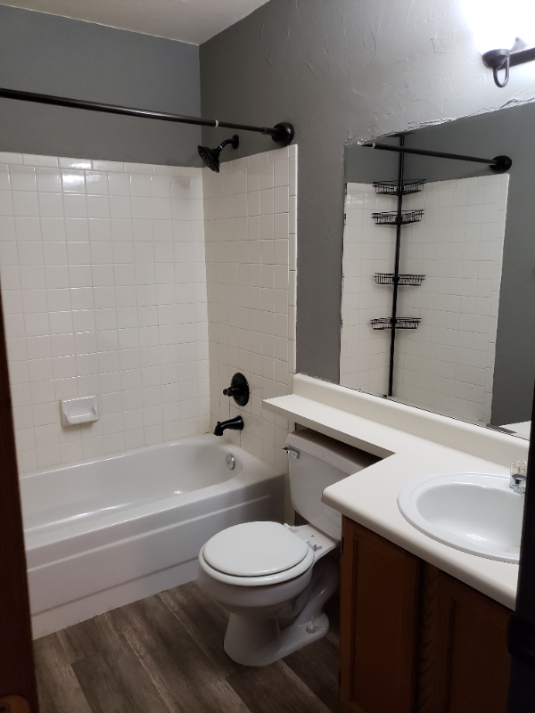 5745 W Atlantic Pl #207 - Photo 4 of 9