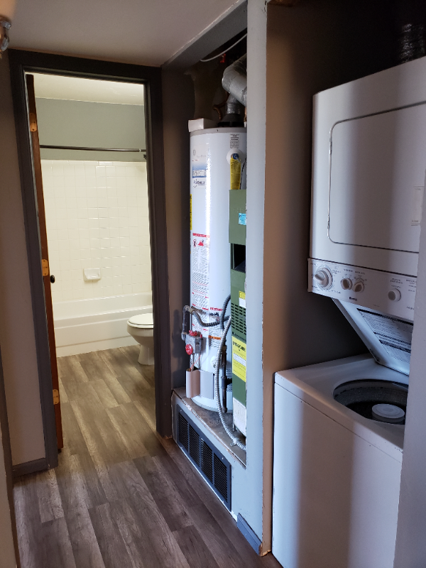 5745 W Atlantic Pl #207 - Photo 5 of 9