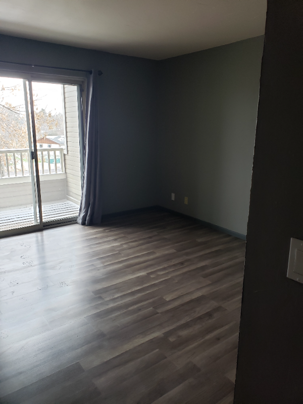 5745 W Atlantic Pl #207 - Photo 6 of 9