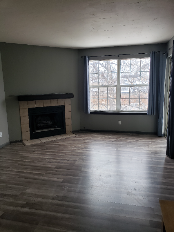 5745 W Atlantic Pl #207 - Photo 7 of 9