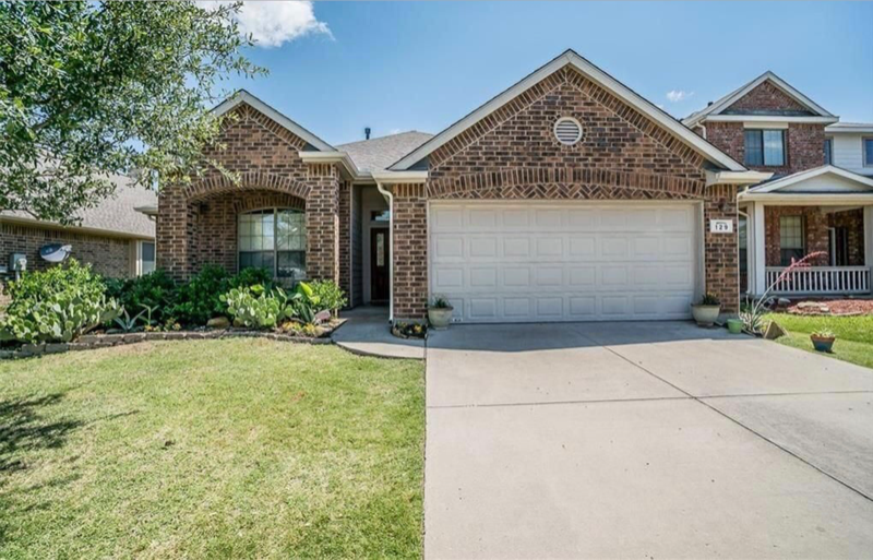 129 Birdbrook Dr - Photo 2 of 22