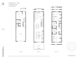 featured image of 20180 84 Avenue #42