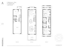 20180 84 Avenue #42 - Photo 1 of 1