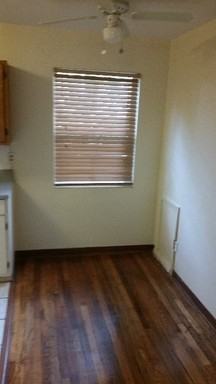 239 Dalton Ct - Photo 2 of 8