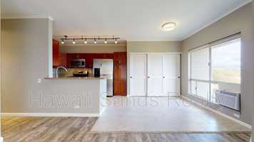 featured image of 94-1253 Lumikula St #R7