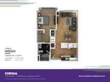 243 Sidney St #127 - Photo 1 of 1