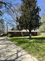 featured image of 289 Old Dalton Road Northeast
