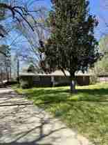 289 Old Dalton Road Northeast - Photo 1 of 1