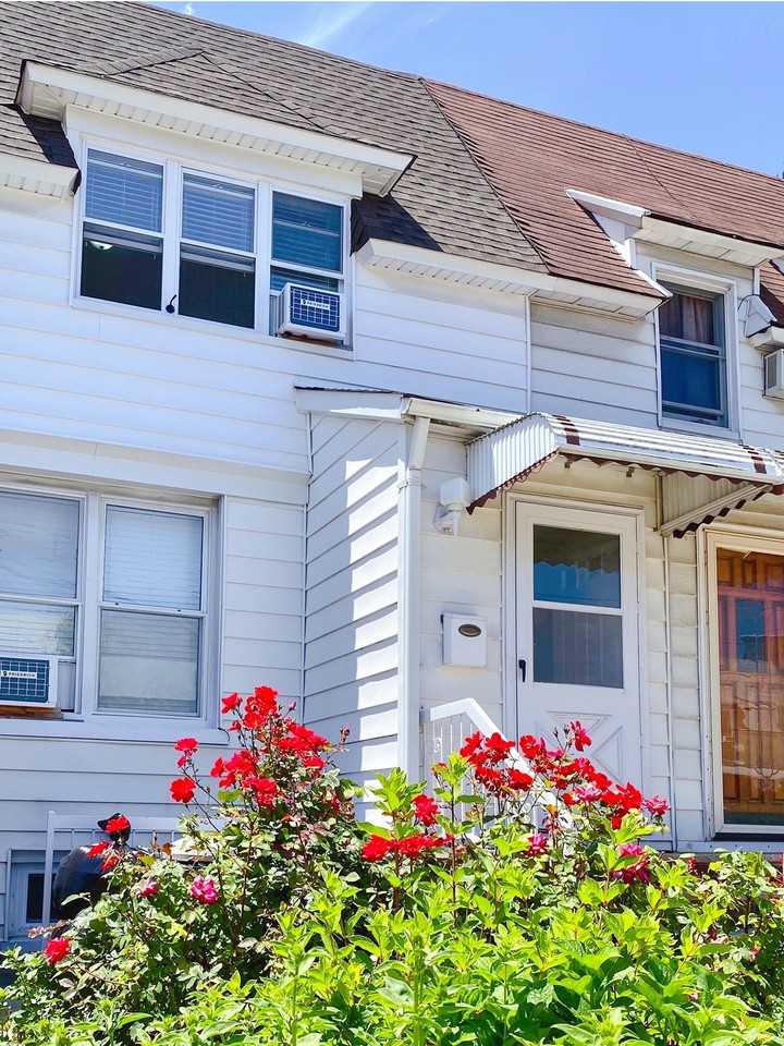 1674 71st Street 71ST - Photo 2 of 12