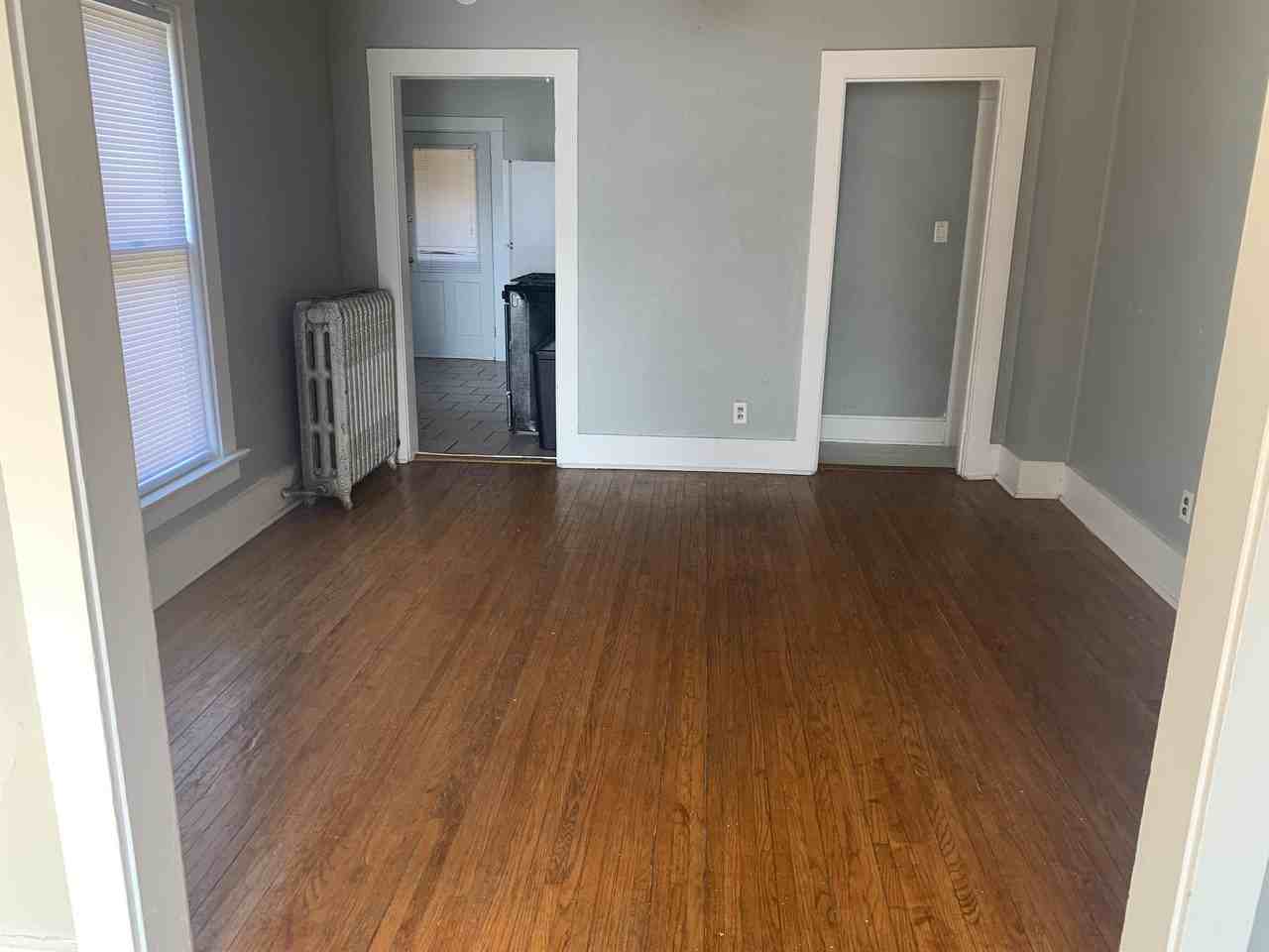 394 Nevada Street - 395 1/2 #394-1-2 - Photo 2 of 13