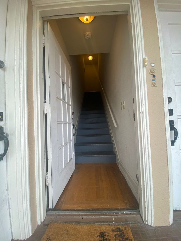 1120 Norwood Ave #1120 - Photo 6 of 16