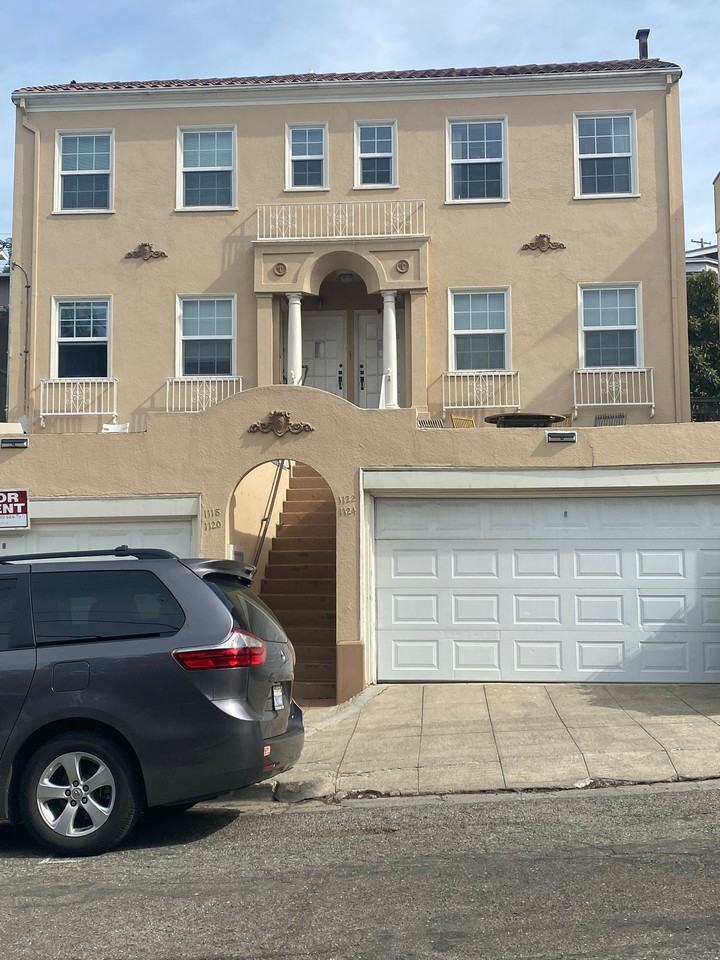 1120 Norwood Ave #1120 - Photo 7 of 16