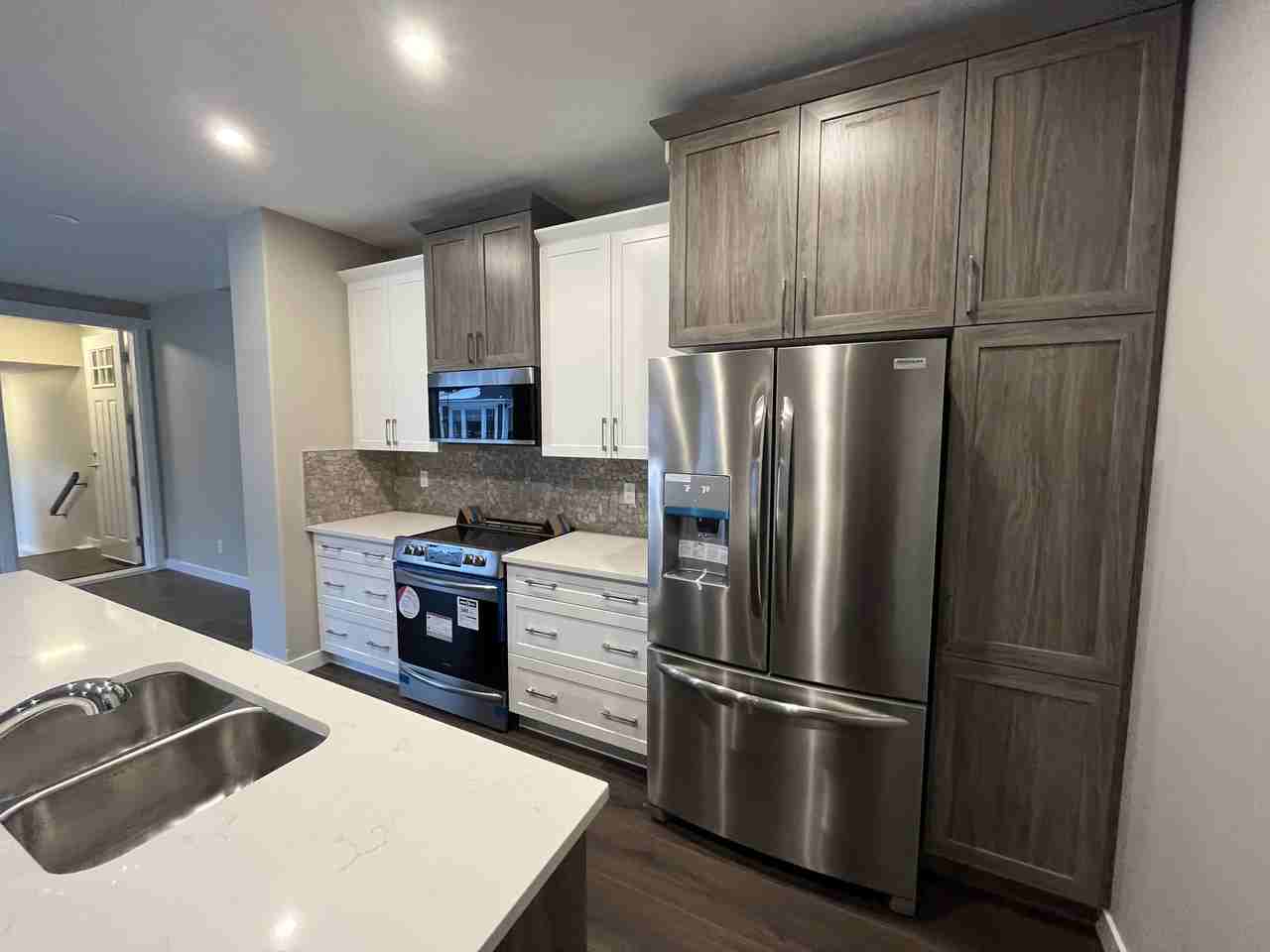 2418 San Fortunato Street Northwest - Photo 3 of 34