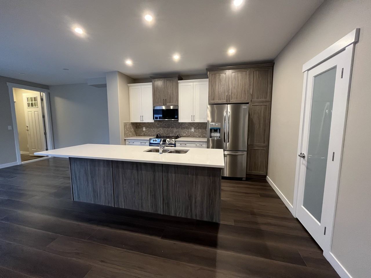 2418 San Fortunato Street Northwest - Photo 2 of 34