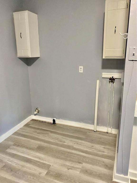 32 James St - Photo 3 of 7