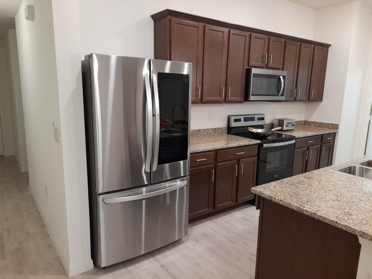 1132 Papaya Cir #1 - Photo 3 of 16
