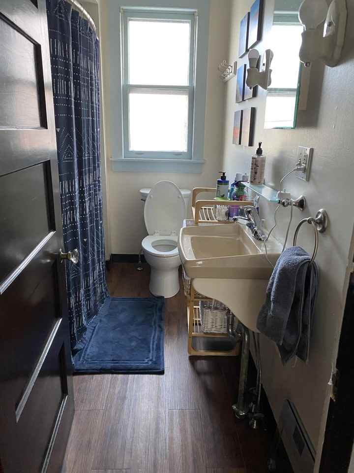 280 Maple St #3 - Photo 5 of 10