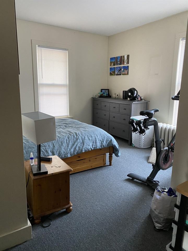 280 Maple St #3 - Photo 6 of 10