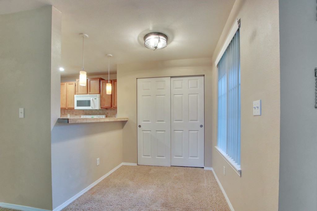 22750 30th Ave S #1 - Photo 3 of 14