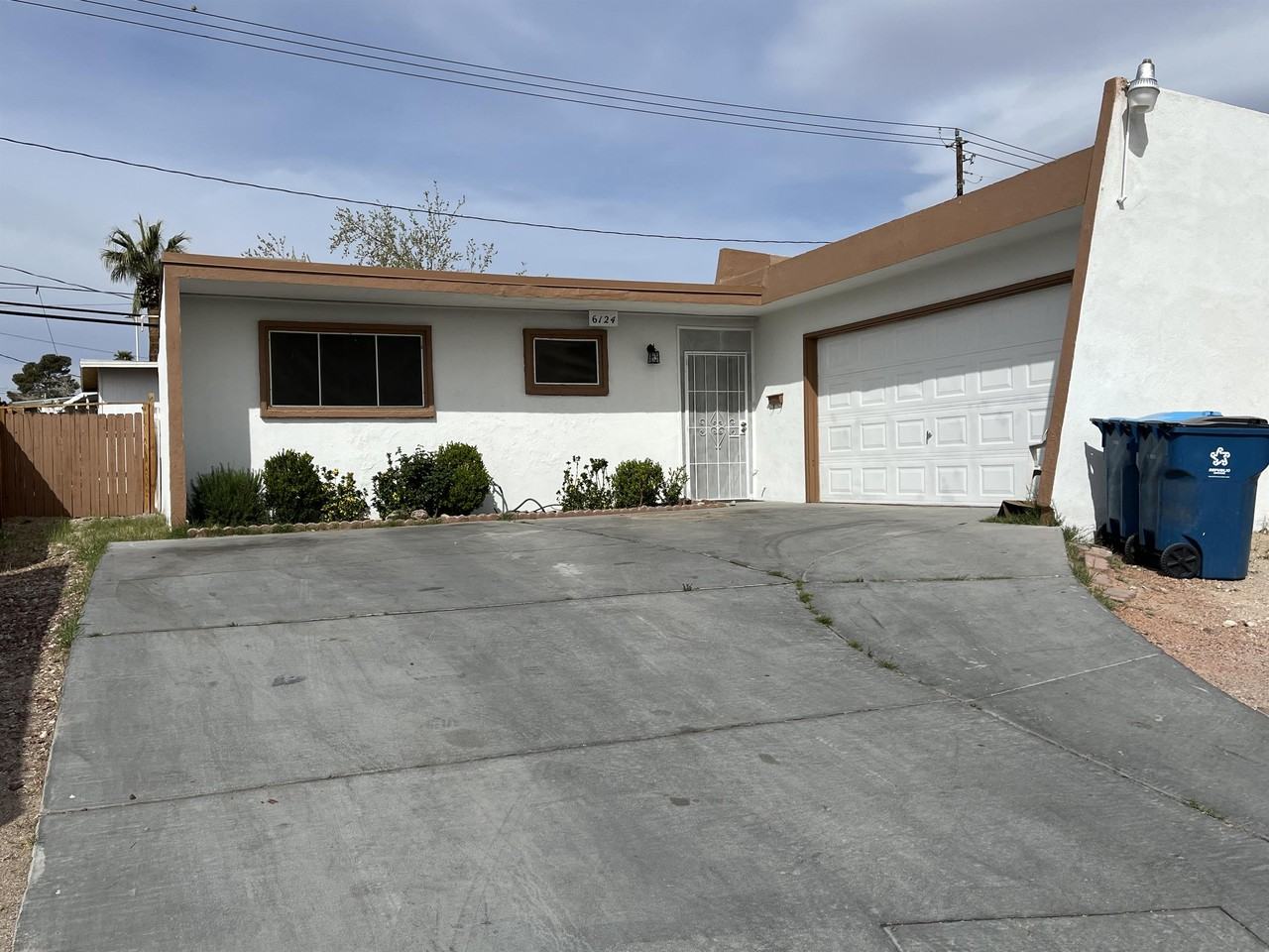 6124 Edgewood Cir #1 - Photo 2 of 2