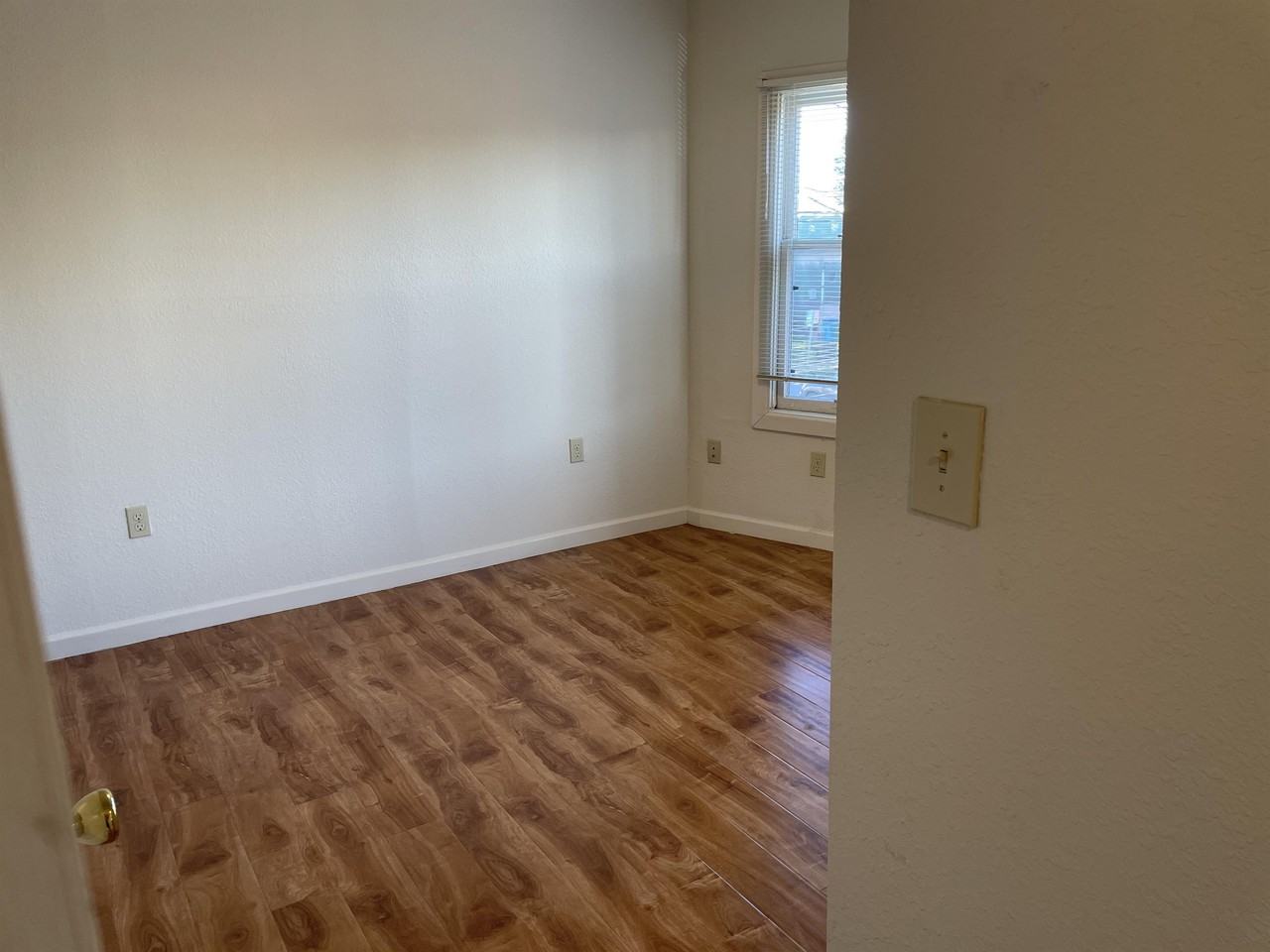 2213 Dwight Way #2213-3 - Photo 2 of 12