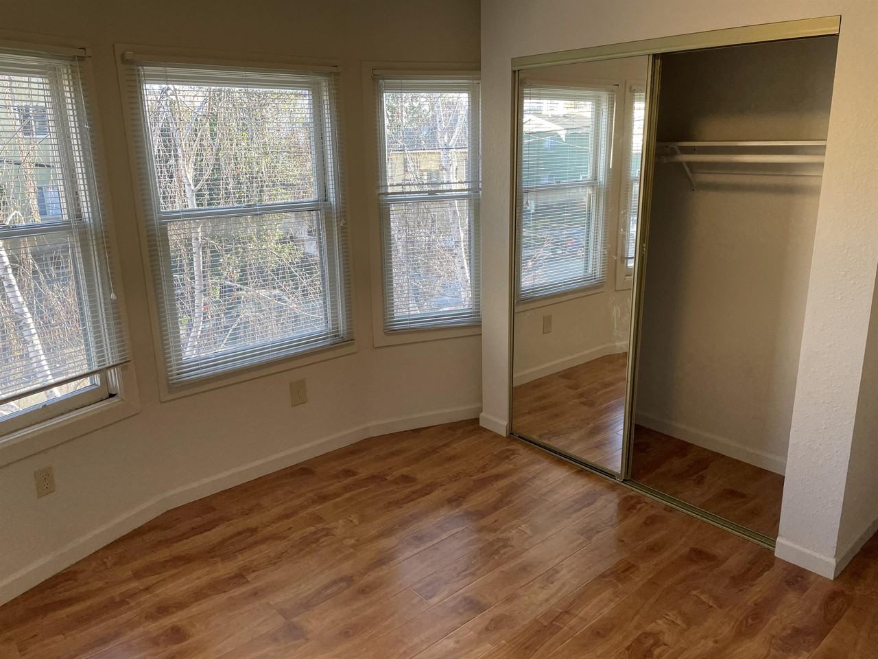 2213 Dwight Way #2213-3 - Photo 3 of 12