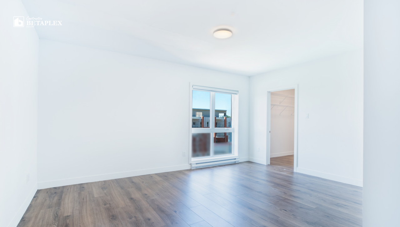 jardins champagne - Photo 3 of 13