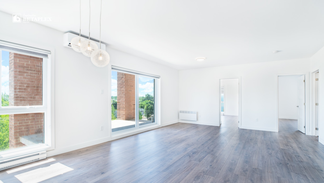 jardins champagne - Photo 2 of 13