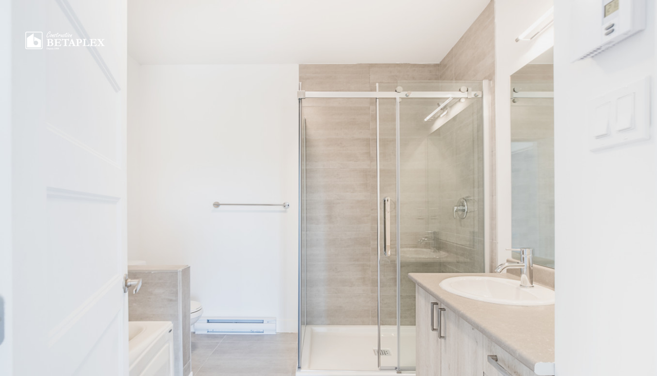 jardins champagne - Photo 5 of 13