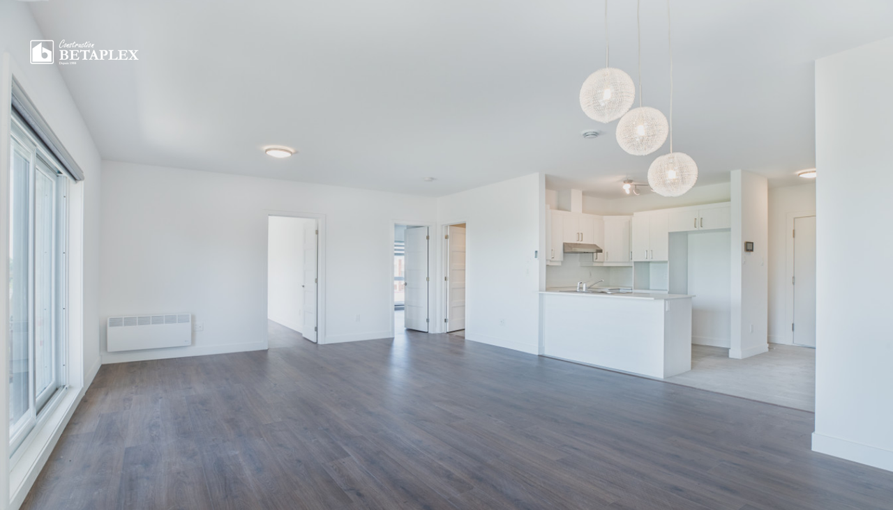 jardins champagne - Photo 4 of 13