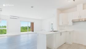 jardins champagne - Photo 1 of 1