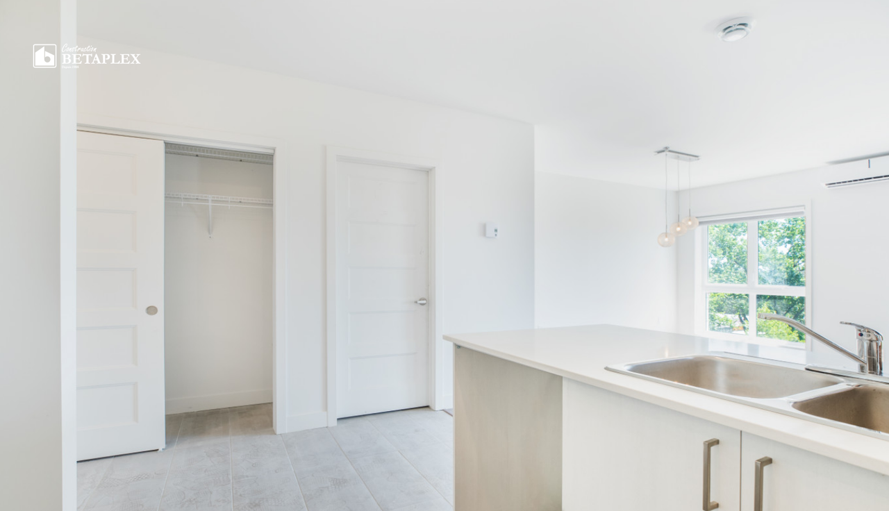 jardins champagne - Photo 6 of 13