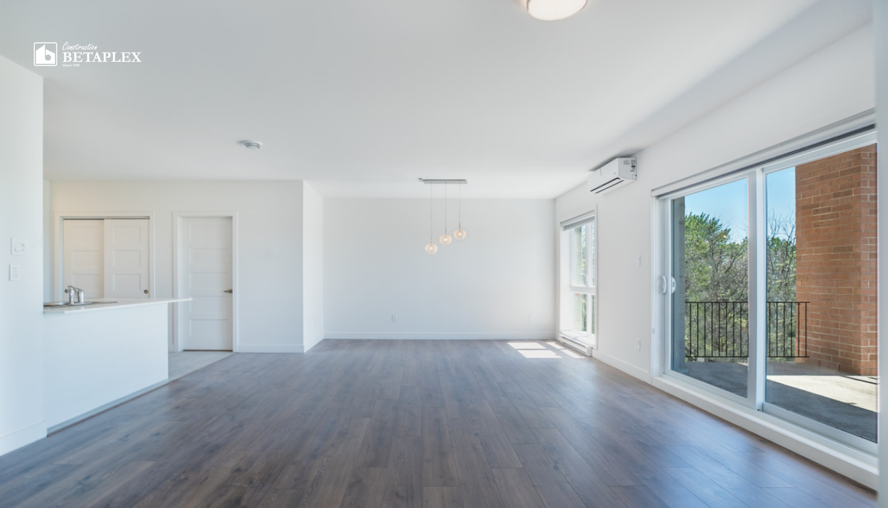 jardins champagne - Photo 7 of 13