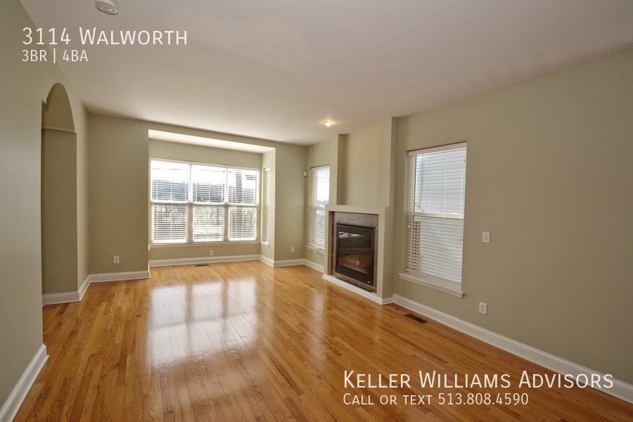 3114 Walworth Ave - Photo 2 of 41