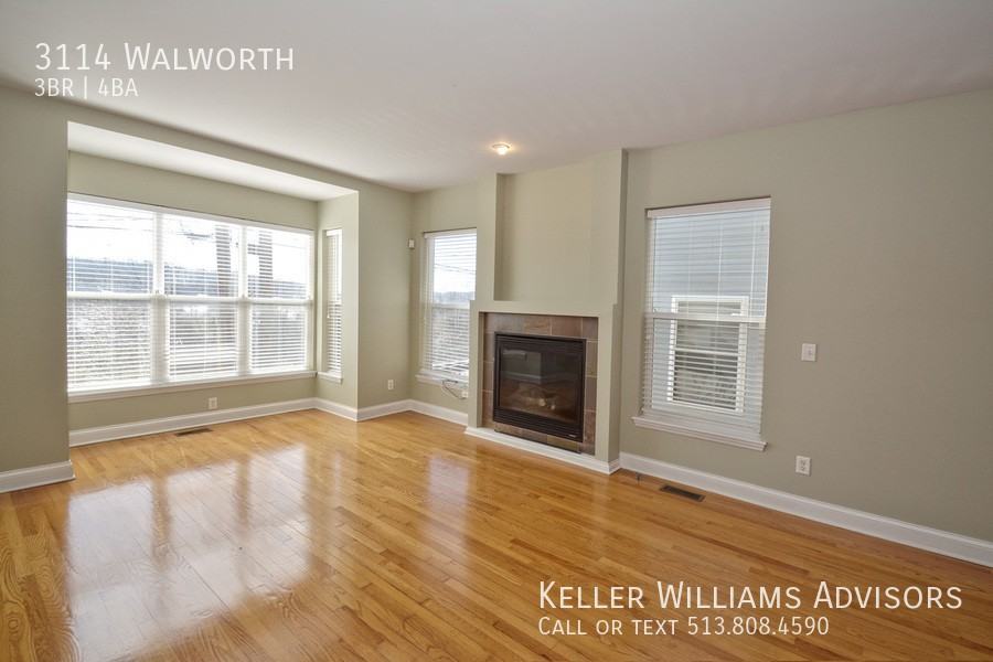 3114 Walworth Ave - Photo 3 of 41