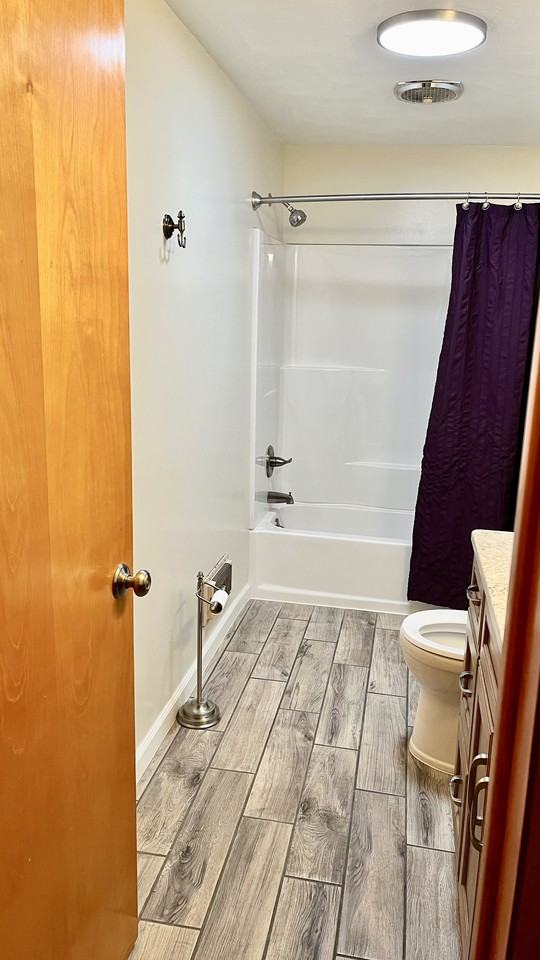 3374 County Road 128 #1 - Photo 2 of 5