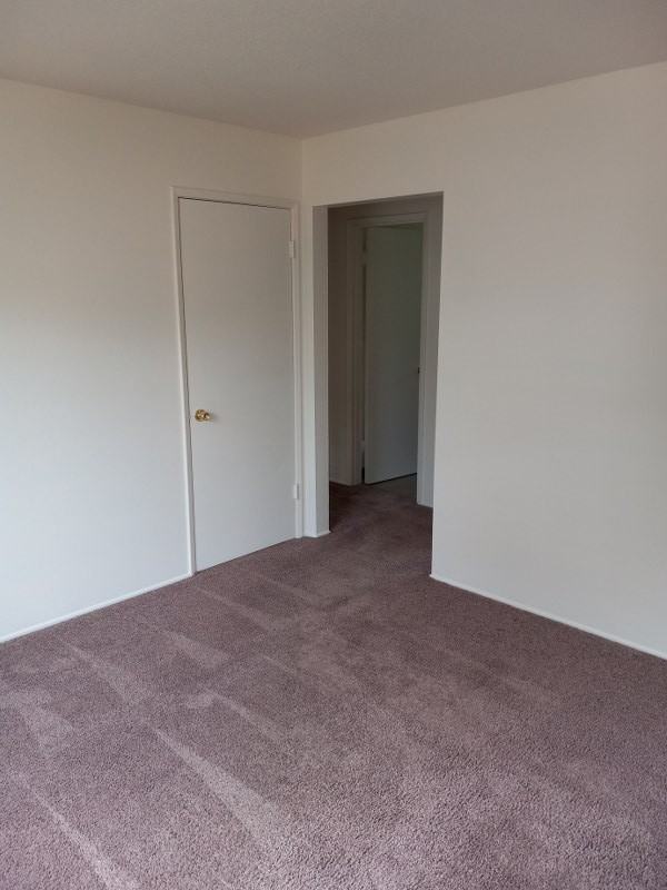 2737 Se 162nd Ave #11 - Photo 3 of 8