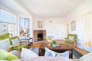 featured image of 1741 Balboa Street