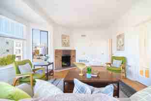 1741 Balboa Street - Photo 1 of 1