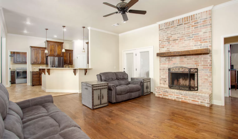 3917 Arden Rd - Photo 3 of 14