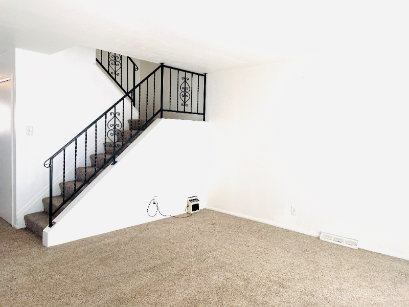 14188 E 22nd Pl - Photo 2 of 8
